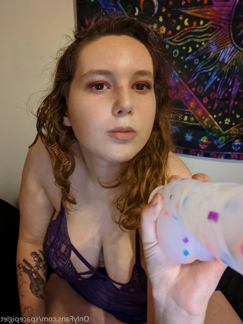 NAMI 🧜‍♀️ [ nerdynami ] Onlyfans leaked photo 16319451 on Hotleaks.tv