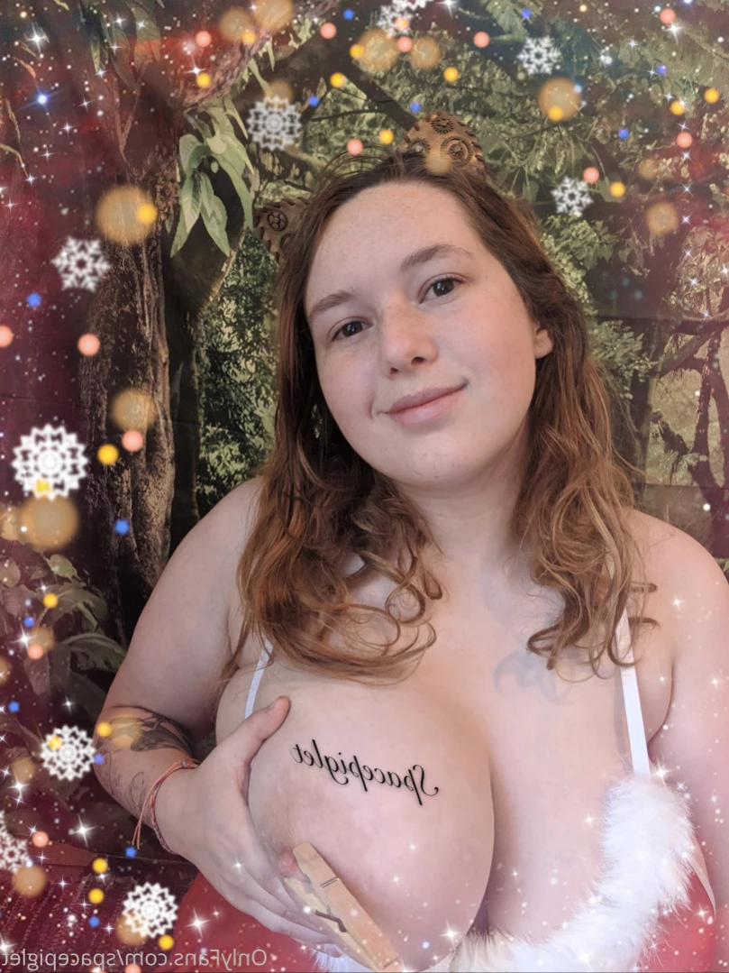 NAMI 🧜‍♀️ [ nerdynami ] Onlyfans leaked photo 16319779 on Hotleaks.tv