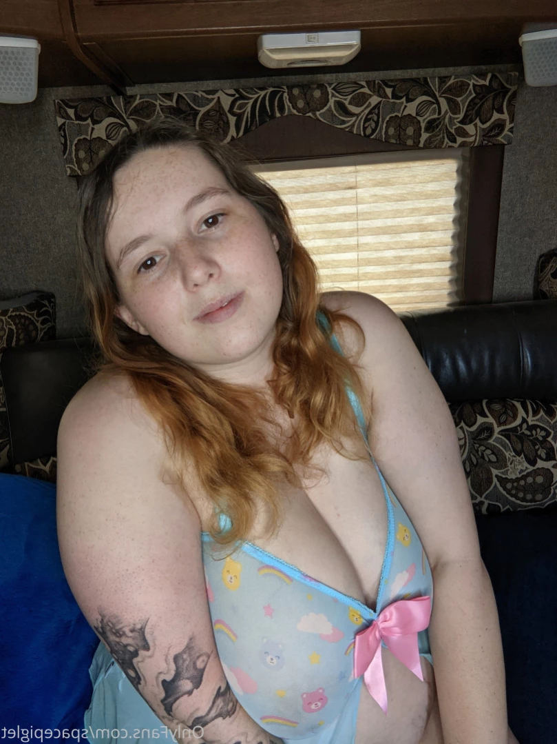 NAMI 🧜‍♀️ [ nerdynami ] Onlyfans leaked photo 16319824 on Hotleaks.tv