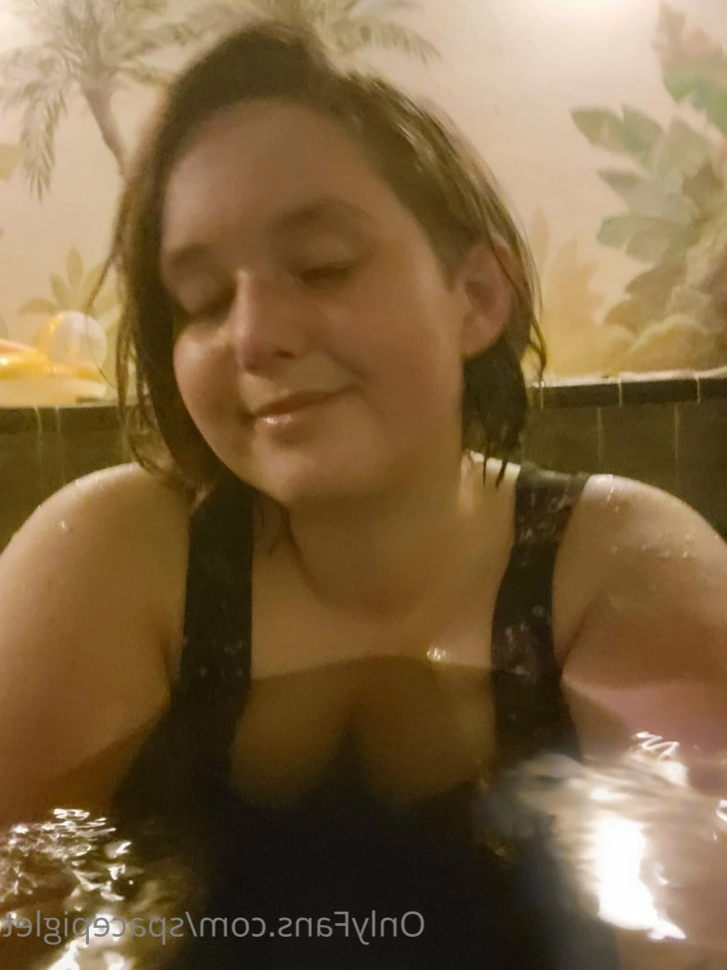 NAMI 🧜‍♀️ [ nerdynami ] Onlyfans leaked photo 16319826 on Hotleaks.tv