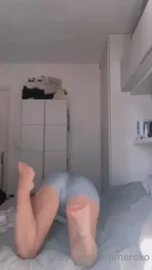 18084716
