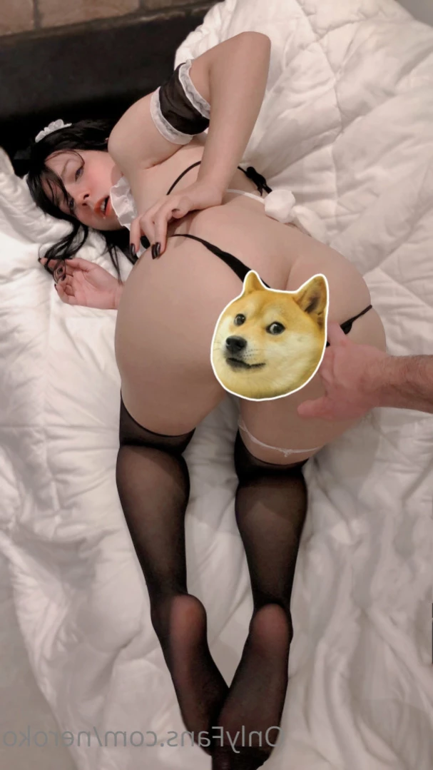 Neroko Kaigan [ neroko ] Onlyfans leaked photo 13298386 on Hotleaks.tv