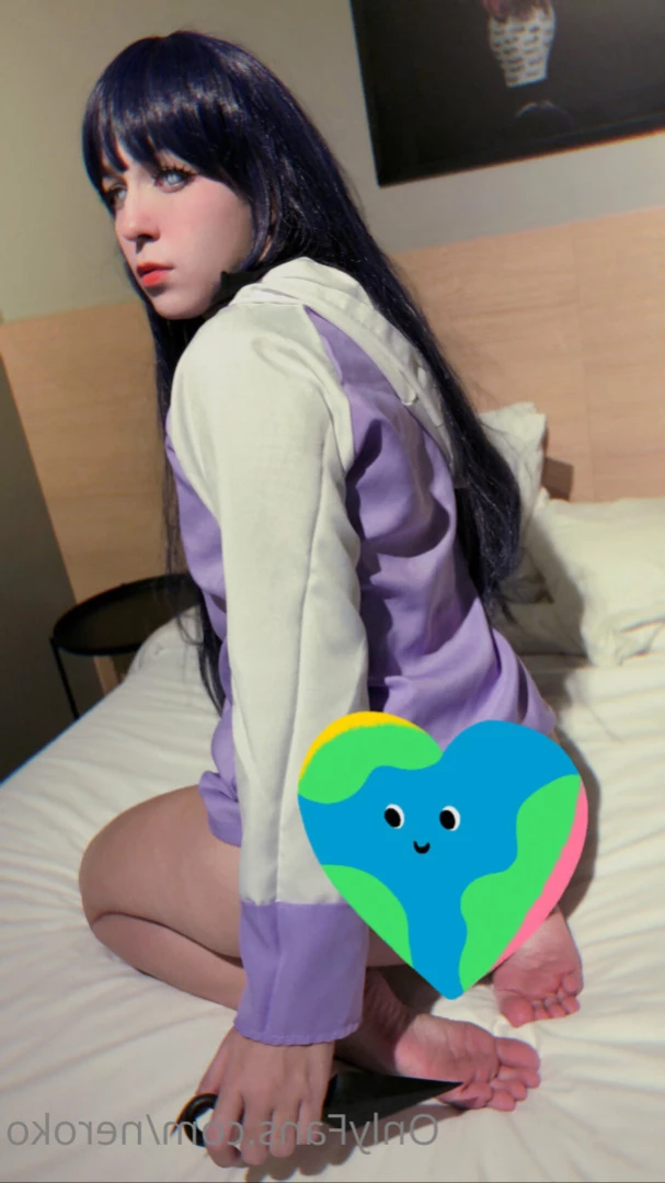 Neroko Kaigan [ neroko ] Onlyfans leaked photo 15167717 on Hotleaks.tv