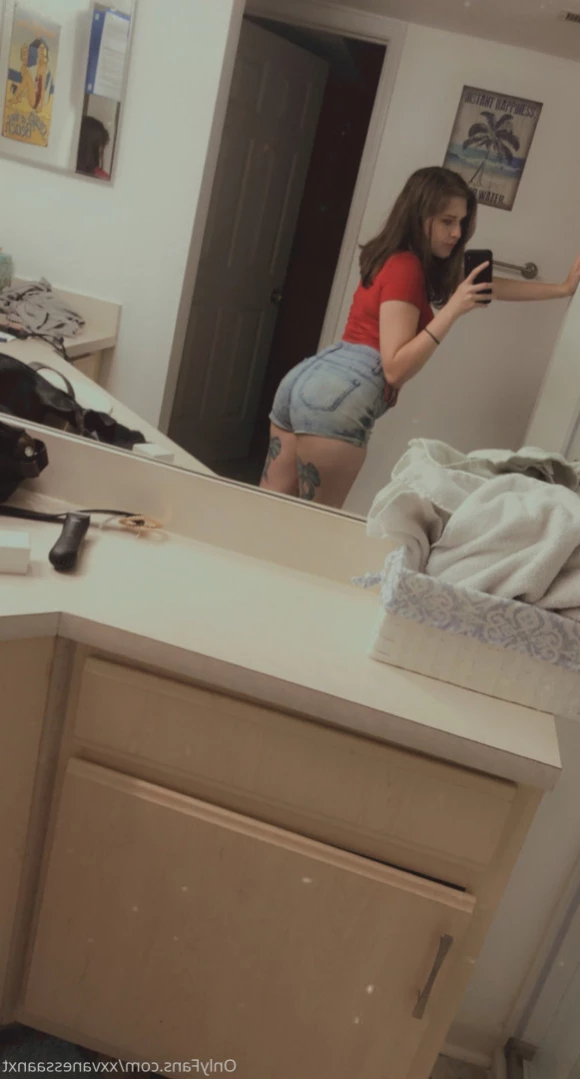 Mommy milkers 🥛💦💦 [ nessajade ] Onlyfans leaked photo 11278089 on Hotleaks.tv