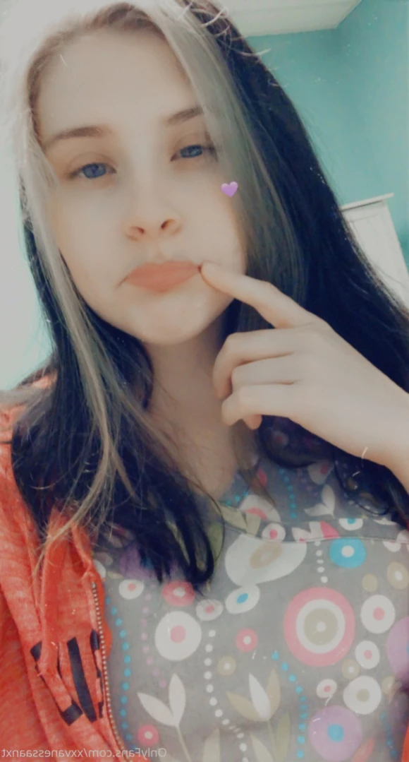 Mommy milkers 🥛💦💦 [ nessajade ] Onlyfans leaked photo 11278101 on Hotleaks.tv
