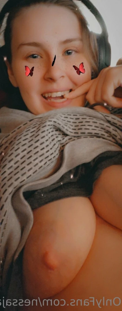 Mommy milkers 🥛💦💦 [ nessajade ] Onlyfans leaked photo 11278109 on Hotleaks.tv