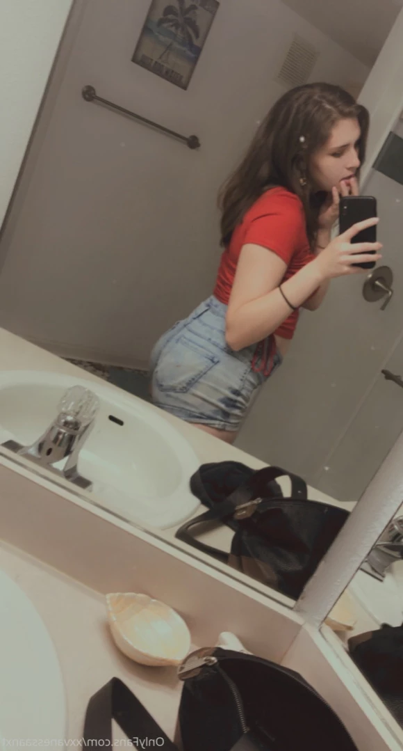 Mommy milkers 🥛💦💦 [ nessajade ] Onlyfans leaked photo 11278112 on Hotleaks.tv