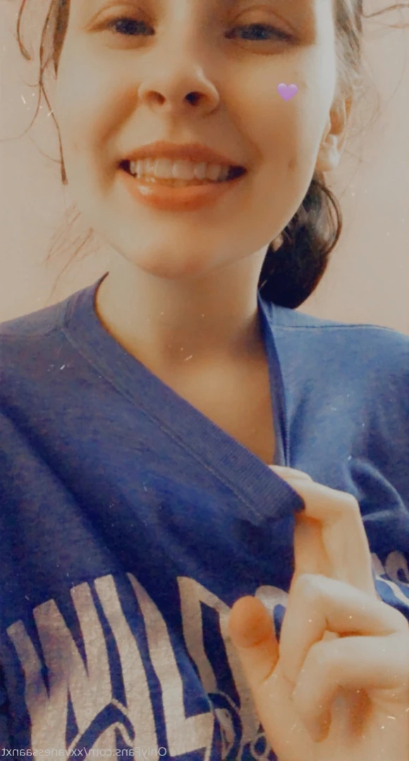 Mommy milkers 🥛💦💦 [ nessajade ] Onlyfans leaked photo 11278131 on Hotleaks.tv