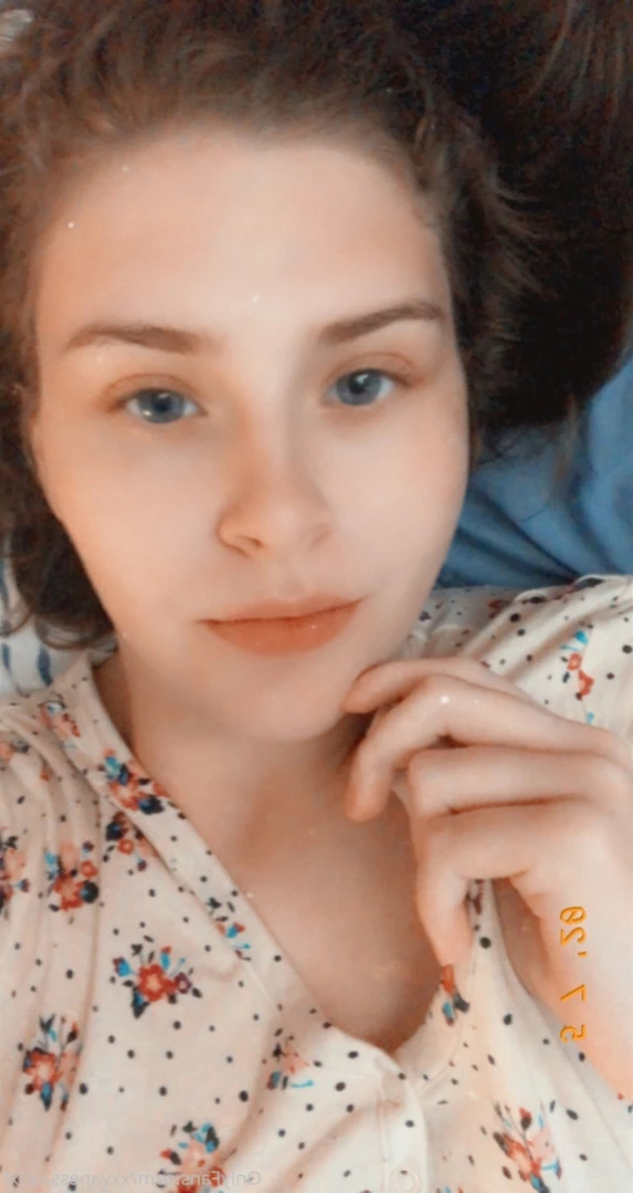 Mommy milkers 🥛💦💦 [ nessajade ] Onlyfans leaked photo 11278134 on Hotleaks.tv