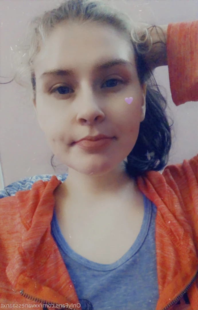 Mommy milkers 🥛💦💦 [ nessajade ] Onlyfans leaked photo 11287438 on Hotleaks.tv