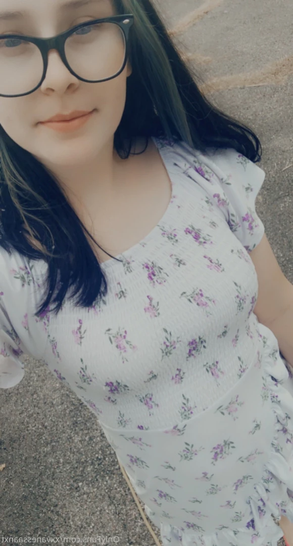 Mommy milkers 🥛💦💦 [ nessajade ] Onlyfans leaked photo 11287469 on Hotleaks.tv