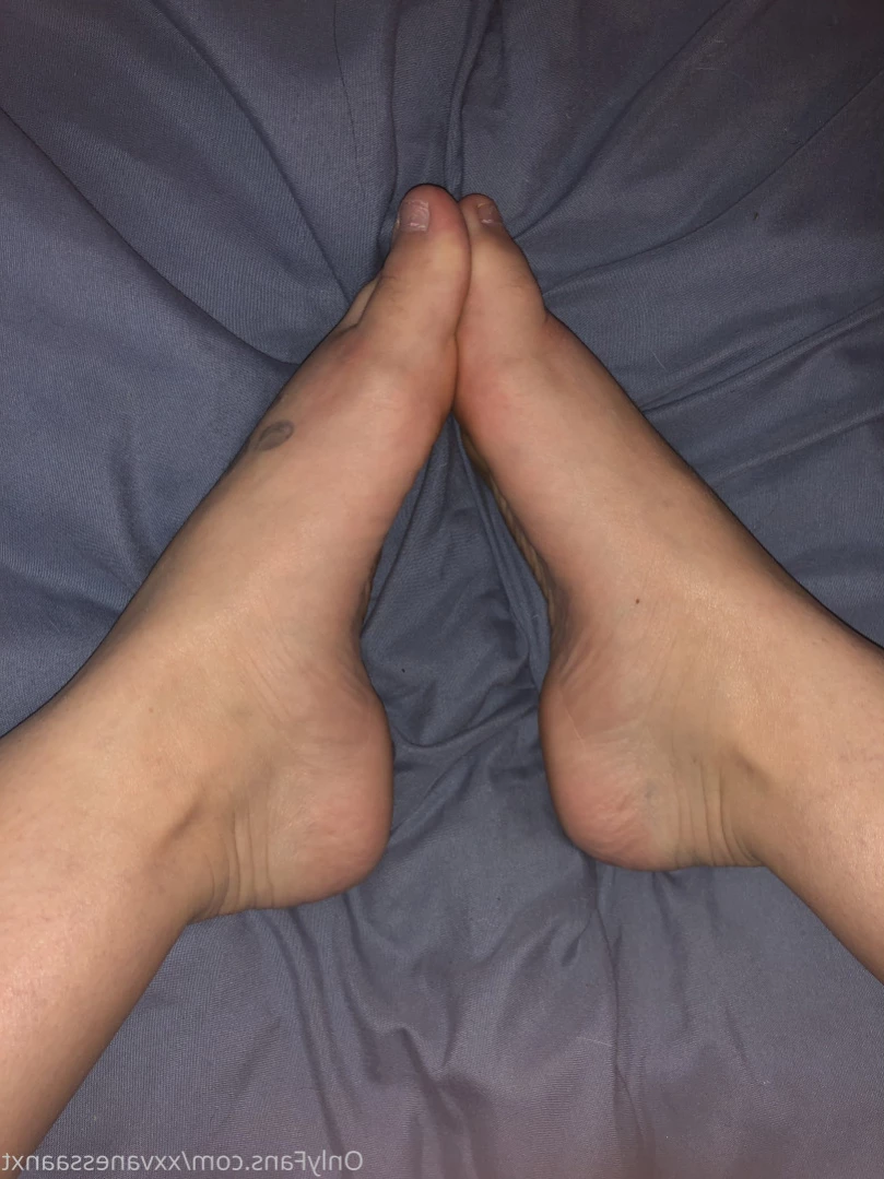 Mommy milkers 🥛💦💦 [ nessajade ] Onlyfans leaked photo 11287490 on Hotleaks.tv