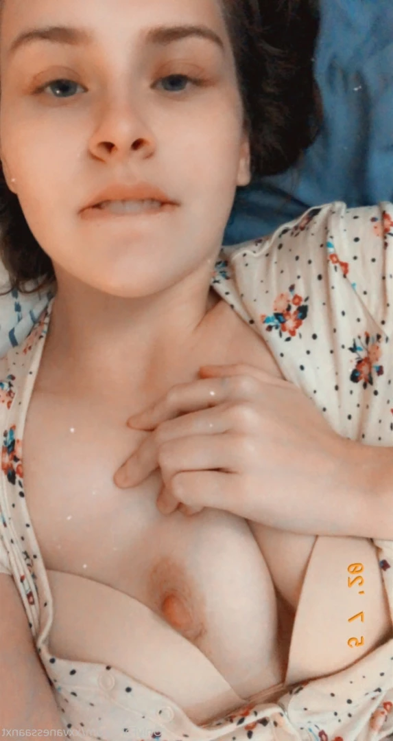 Mommy milkers 🥛💦💦 [ nessajade ] Onlyfans leaked photo 11287507 on Hotleaks.tv