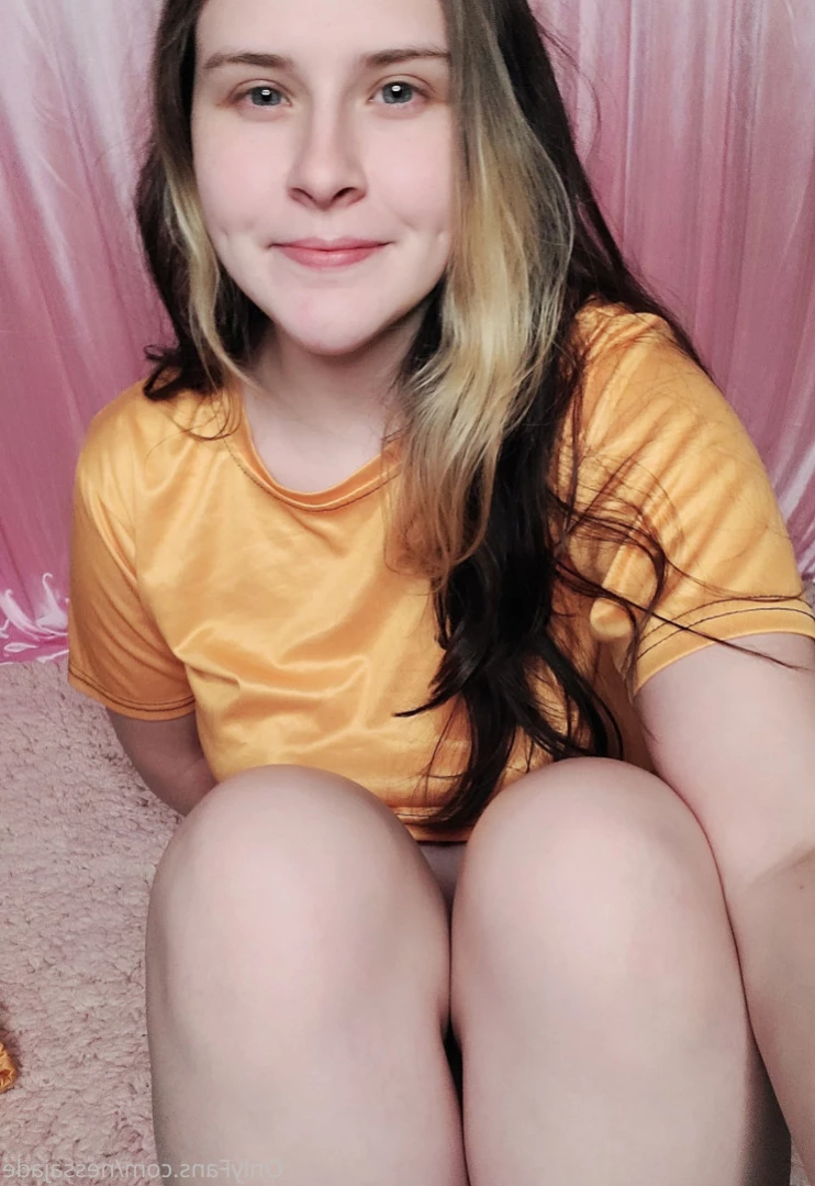 Mommy milkers 🥛💦💦 [ nessajade ] Onlyfans leaked photo 11287521 on Hotleaks.tv
