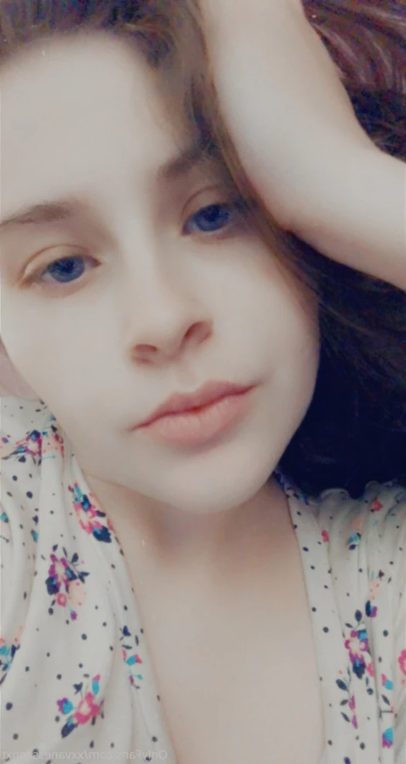 Mommy milkers 🥛💦💦 [ nessajade ] Onlyfans leaked photo 11287529 on Hotleaks.tv