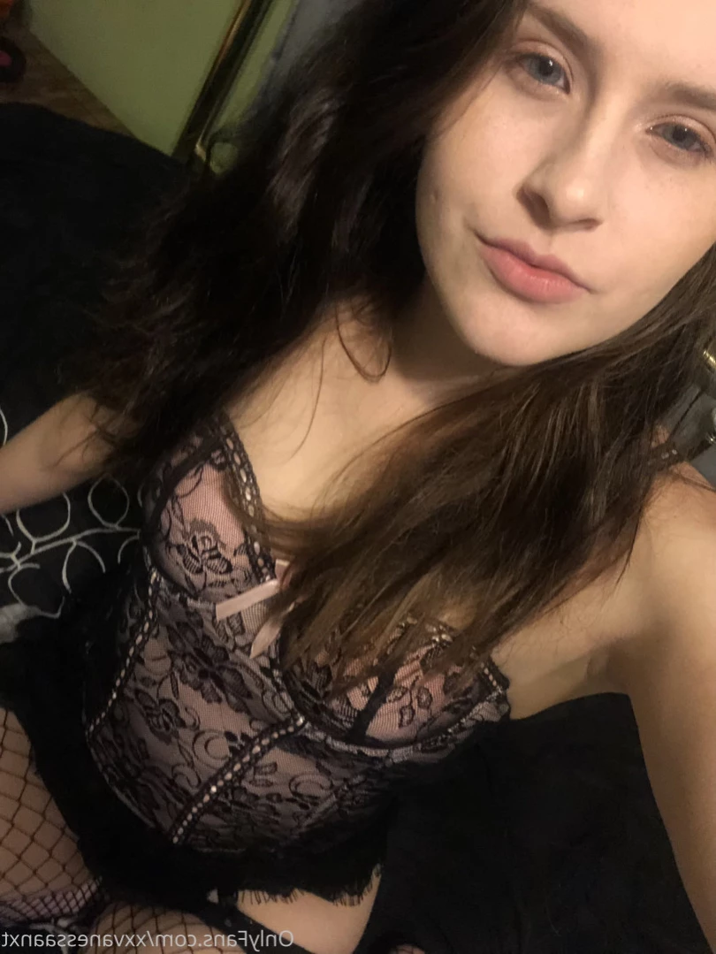 Mommy milkers 🥛💦💦 [ nessajade ] Onlyfans leaked photo 11287579 on Hotleaks.tv