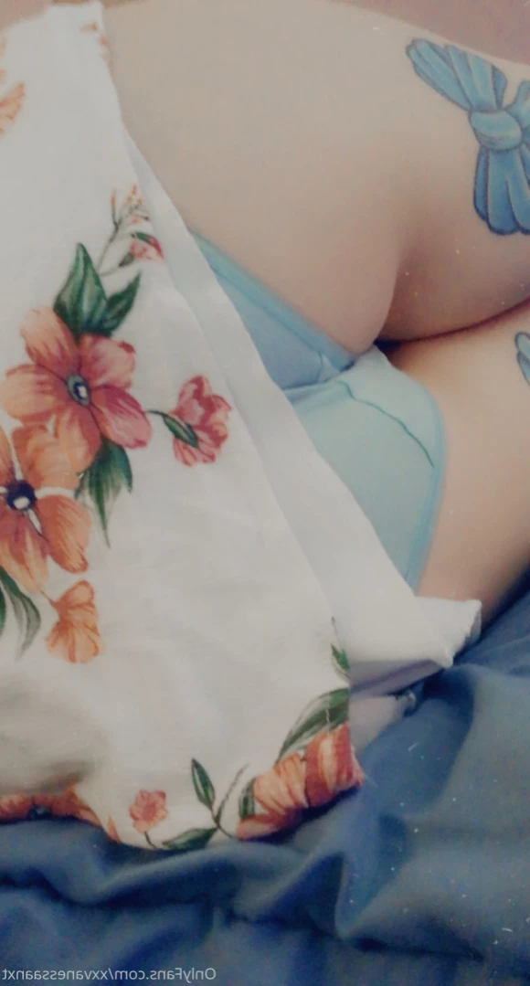 Mommy milkers 🥛💦💦 [ nessajade ] Onlyfans leaked photo 11287591 on Hotleaks.tv