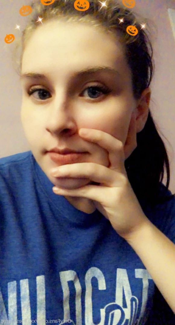 Mommy milkers 🥛💦💦 [ nessajade ] Onlyfans leaked photo 11287633 on Hotleaks.tv