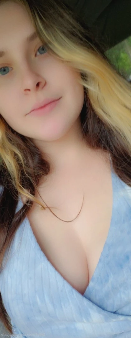 Mommy milkers 🥛💦💦 [ nessajade ] Onlyfans leaked photo 11287644 on Hotleaks.tv