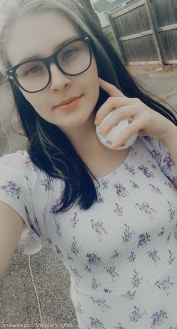 Mommy milkers 🥛💦💦 [ nessajade ] Onlyfans leaked photo 11287651 on Hotleaks.tv