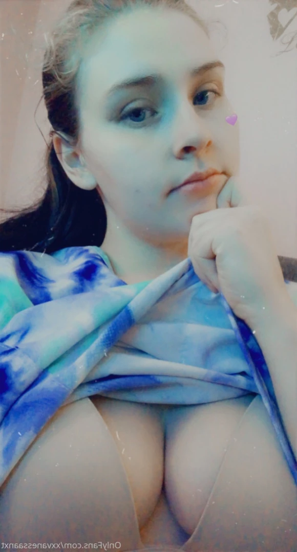 Mommy milkers 🥛💦💦 [ nessajade ] Onlyfans leaked photo 11287657 on Hotleaks.tv