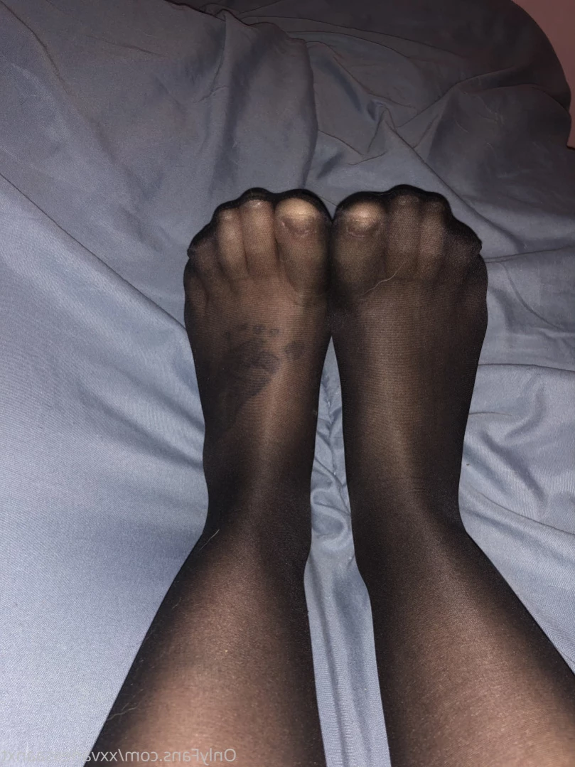 Mommy milkers 🥛💦💦 [ nessajade ] Onlyfans leaked photo 11287666 on Hotleaks.tv