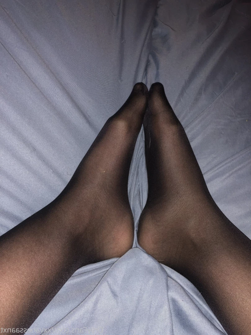 Mommy milkers 🥛💦💦 [ nessajade ] Onlyfans leaked photo 11287687 on Hotleaks.tv