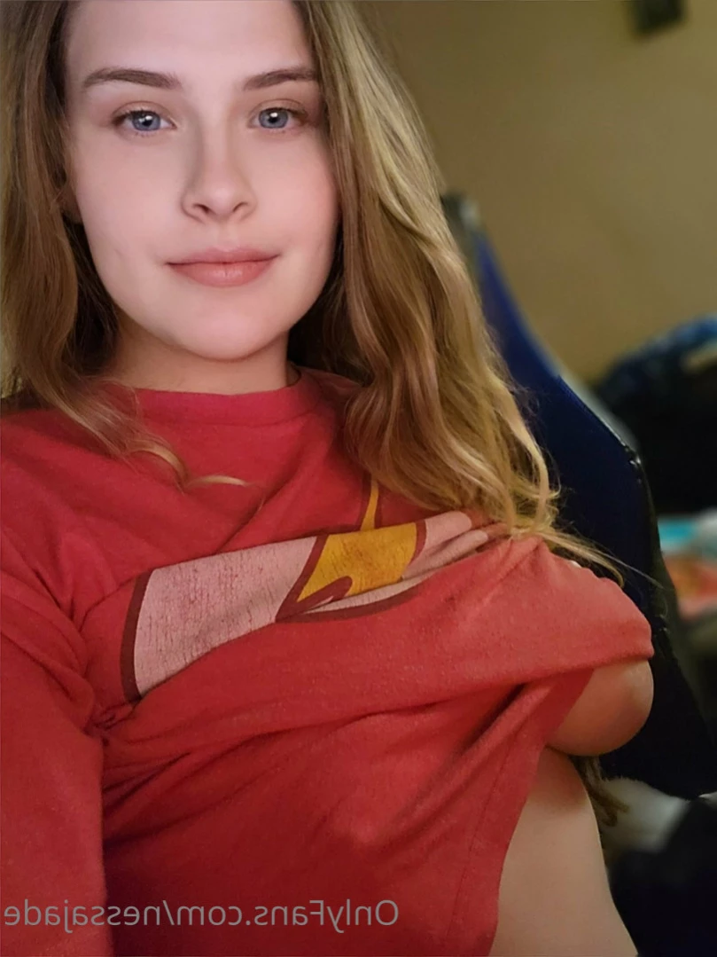 Mommy milkers 🥛💦💦 [ nessajade ] Onlyfans leaked photo 11287701 on Hotleaks.tv