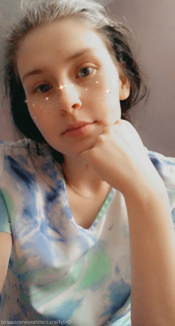 Mommy milkers 🥛💦💦 [ nessajade ] Onlyfans leaked photo 11287707 on Hotleaks.tv