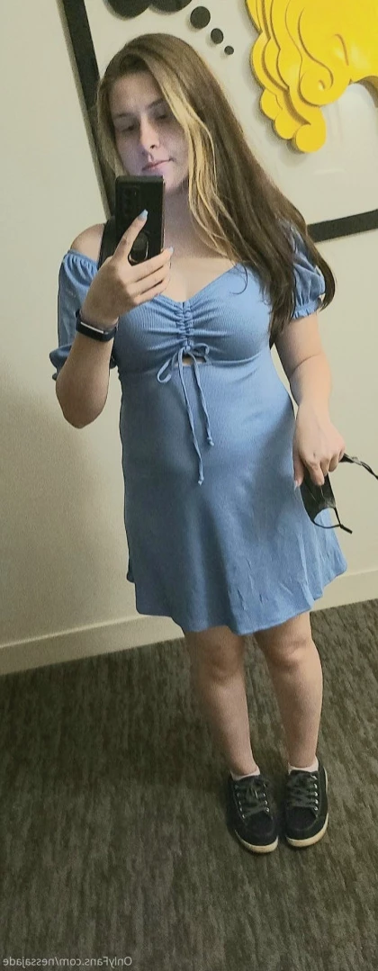 Mommy milkers 🥛💦💦 [ nessajade ] Onlyfans leaked photo 11287734 on Hotleaks.tv