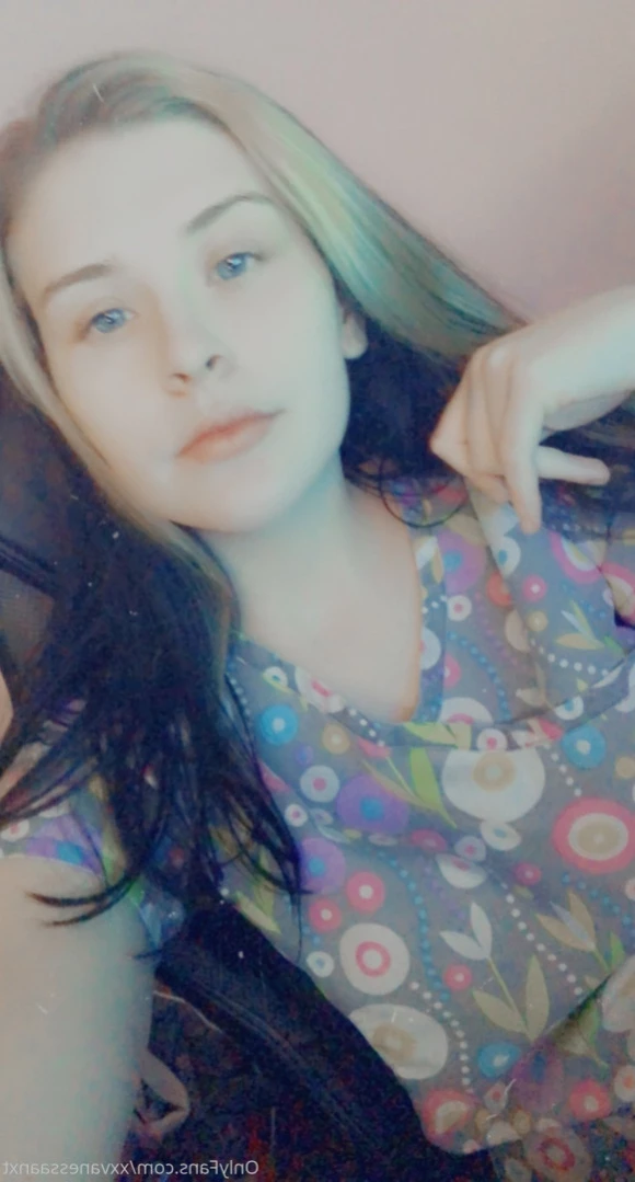 Mommy milkers 🥛💦💦 [ nessajade ] Onlyfans leaked photo 11287739 on Hotleaks.tv