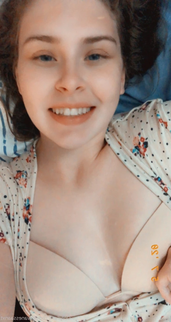 Mommy milkers 🥛💦💦 [ nessajade ] Onlyfans leaked photo 11287813 on Hotleaks.tv