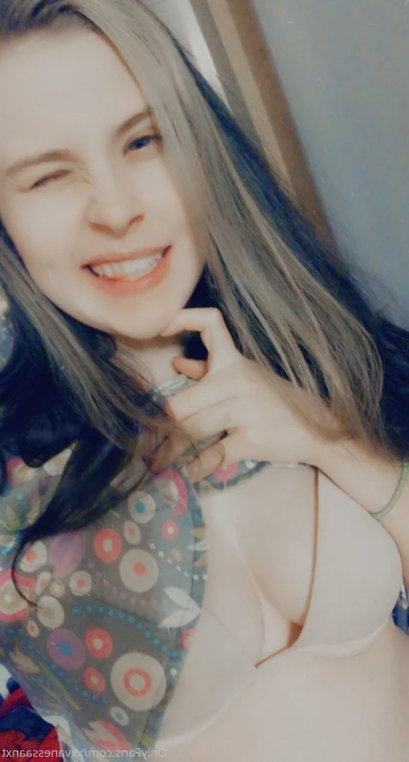 Mommy milkers 🥛💦💦 [ nessajade ] Onlyfans leaked photo 11335969 on Hotleaks.tv