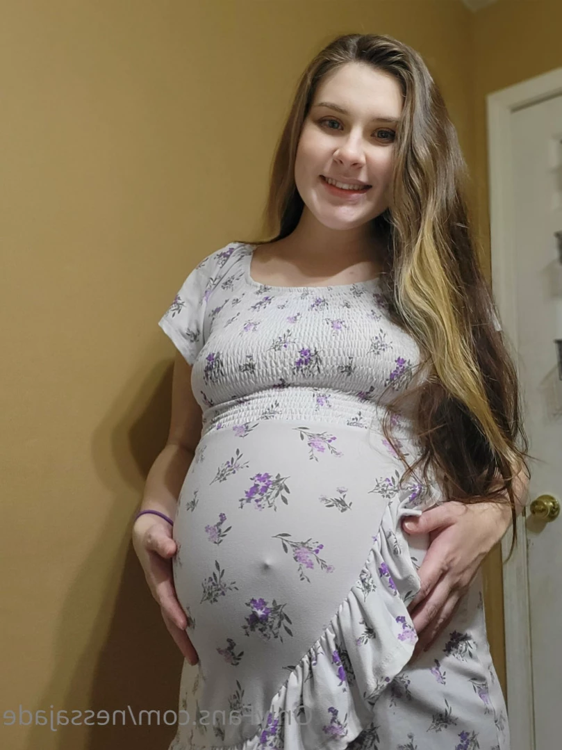Mommy milkers 🥛💦💦 [ nessajade ] Onlyfans leaked photo 11430470 on Hotleaks.tv