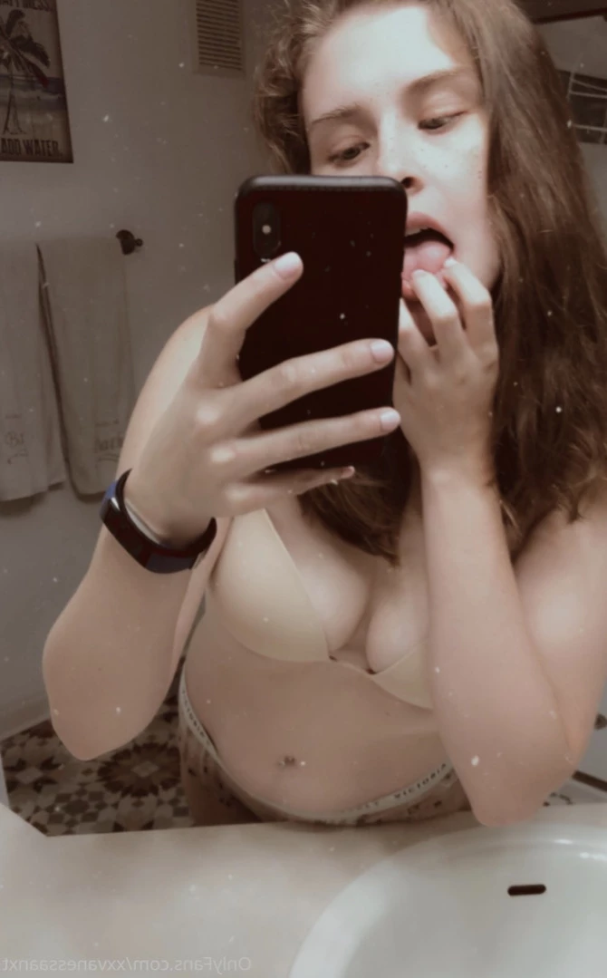 Mommy milkers 🥛💦💦 [ nessajade ] Onlyfans leaked photo 11714667 on Hotleaks.tv