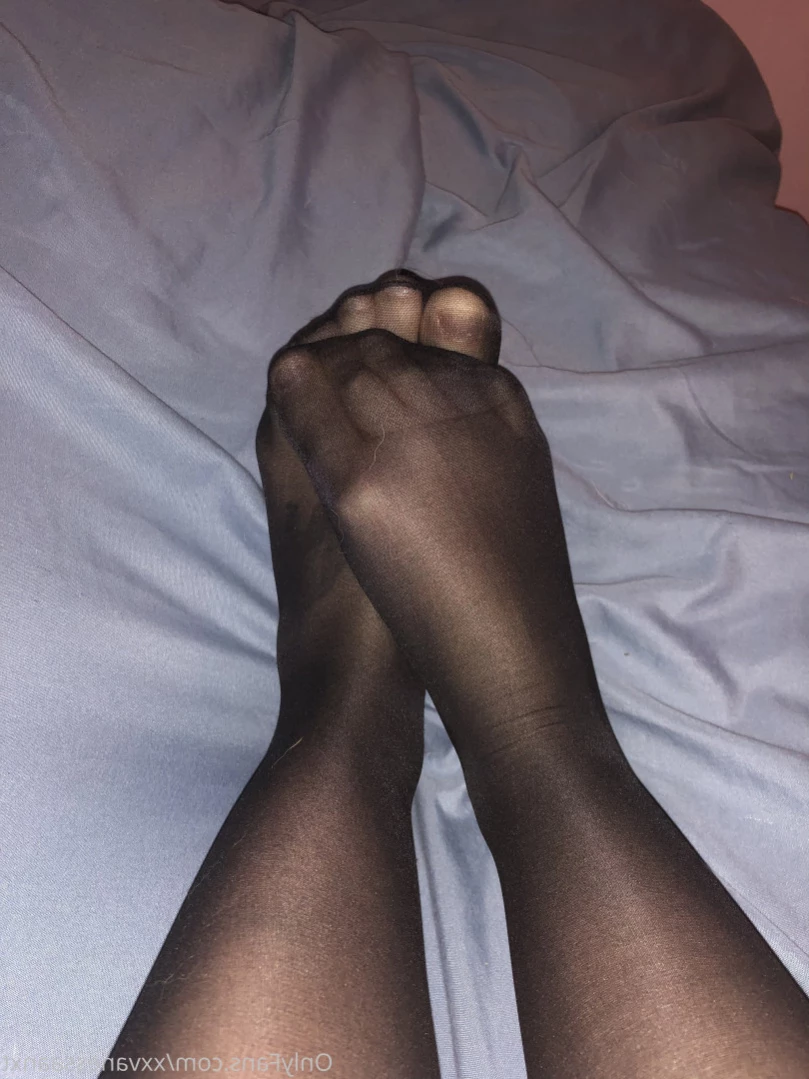 Mommy milkers 🥛💦💦 [ nessajade ] Onlyfans leaked photo 11826859 on Hotleaks.tv