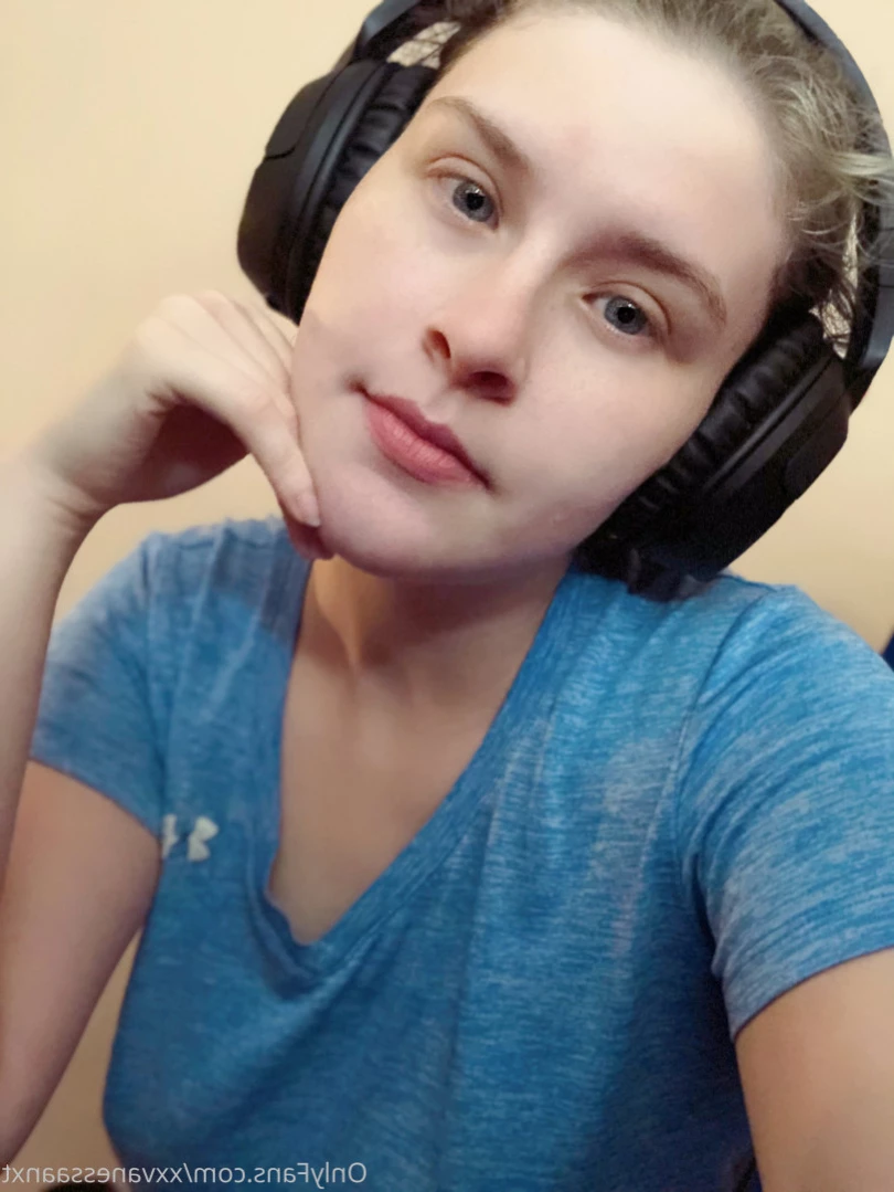 Mommy milkers 🥛💦💦 [ nessajade ] Onlyfans leaked photo 12097237 on Hotleaks.tv