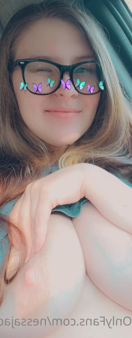Mommy milkers 🥛💦💦 [ nessajade ] Onlyfans leaked photo 12133115 on Hotleaks.tv