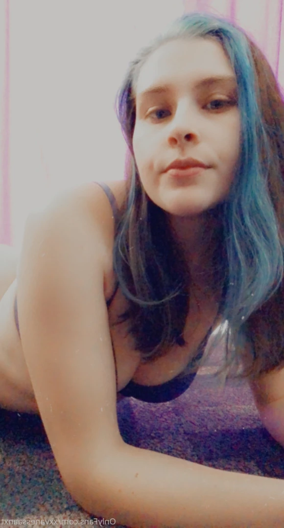 Mommy milkers 🥛💦💦 [ nessajade ] Onlyfans leaked photo 12139430 on Hotleaks.tv