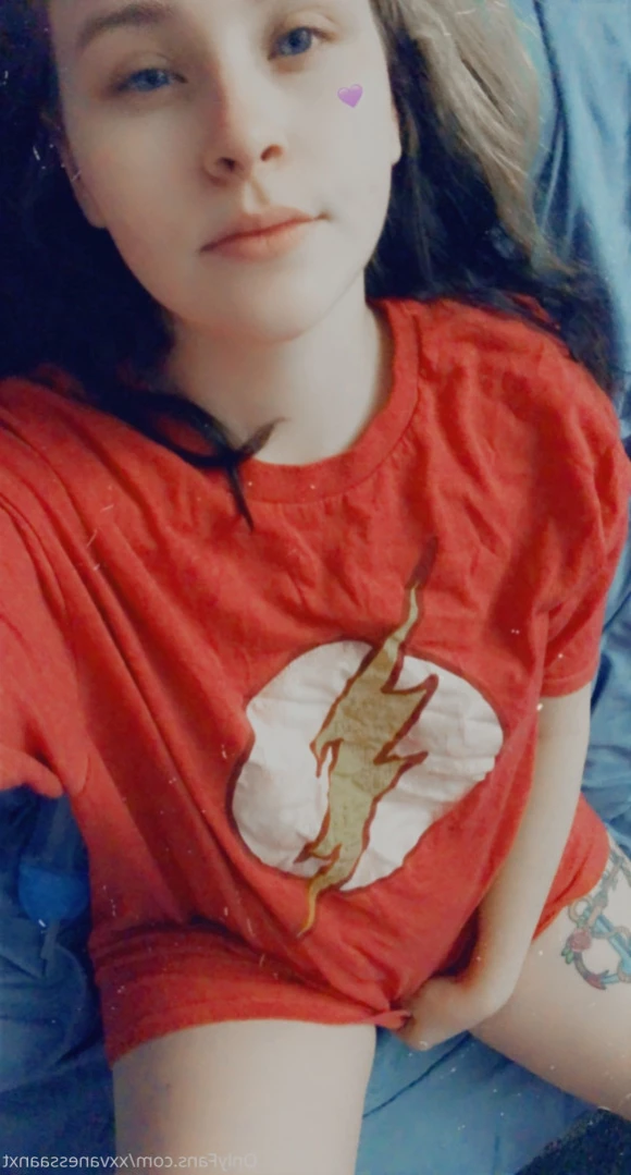 Mommy milkers 🥛💦💦 [ nessajade ] Onlyfans leaked photo 12167093 on Hotleaks.tv