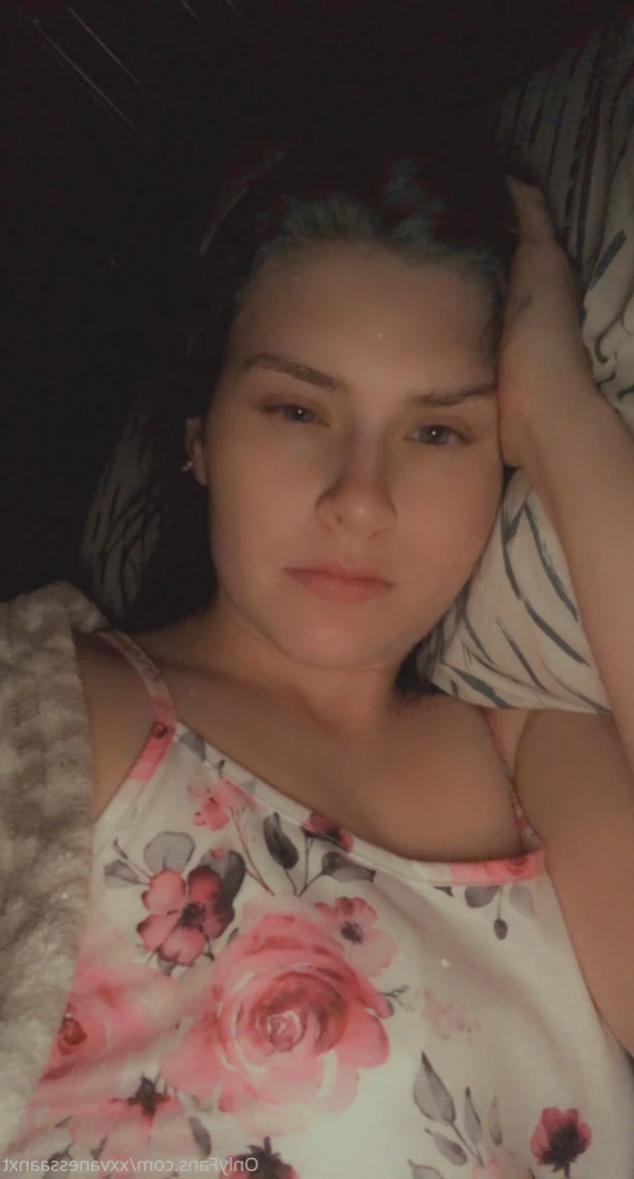 Mommy milkers 🥛💦💦 [ nessajade ] Onlyfans leaked photo 12278371 on Hotleaks.tv