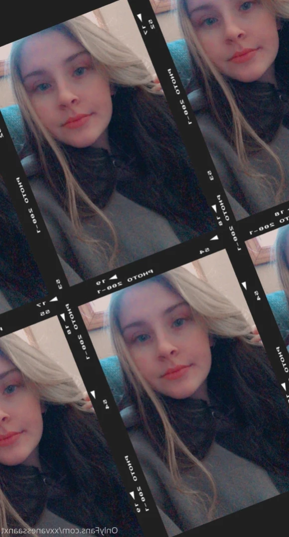 Mommy milkers 🥛💦💦 [ nessajade ] Onlyfans leaked photo 12753501 on Hotleaks.tv