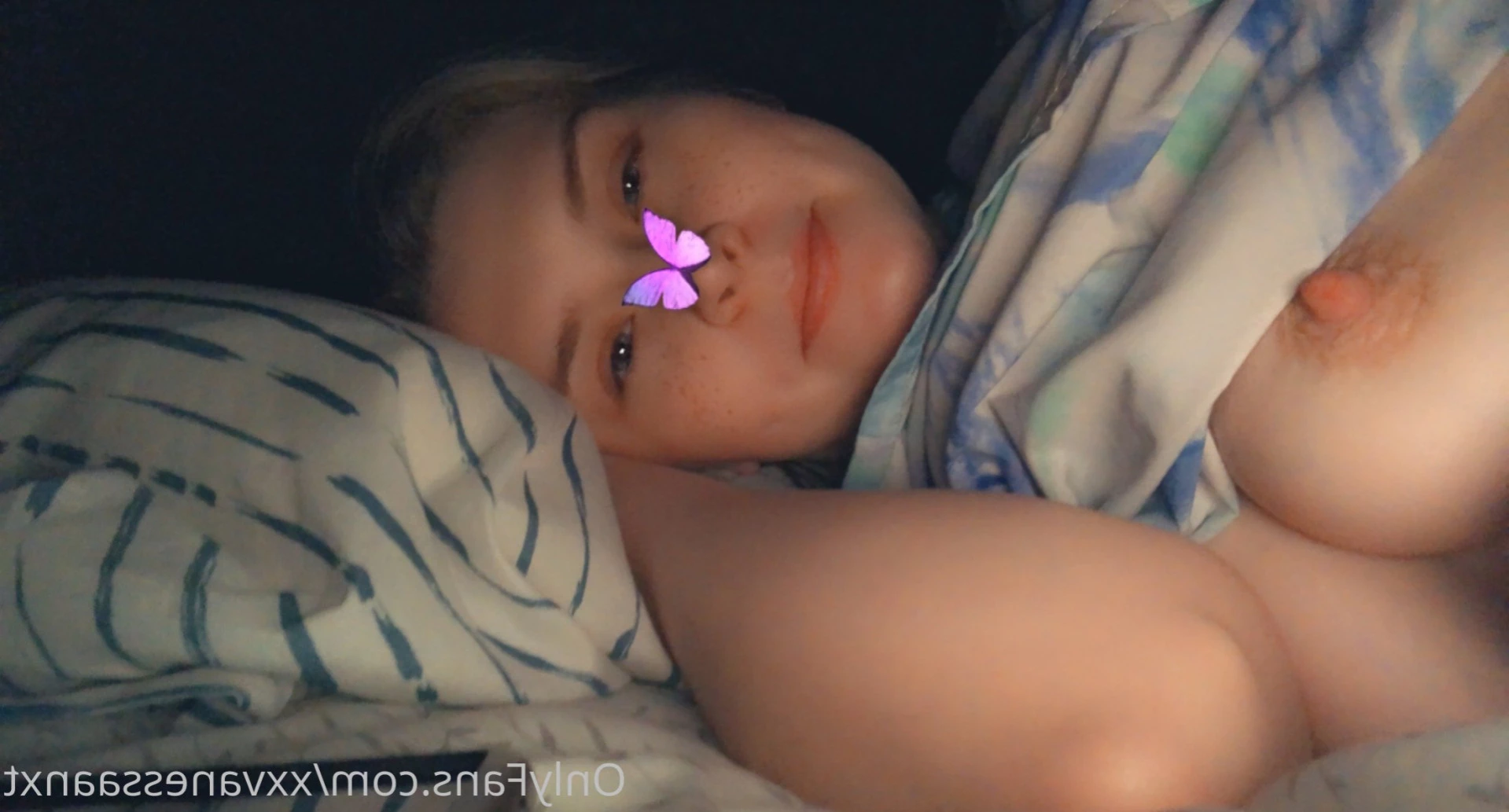 Mommy milkers 🥛💦💦 [ nessajade ] Onlyfans leaked photo 13027916 on Hotleaks.tv
