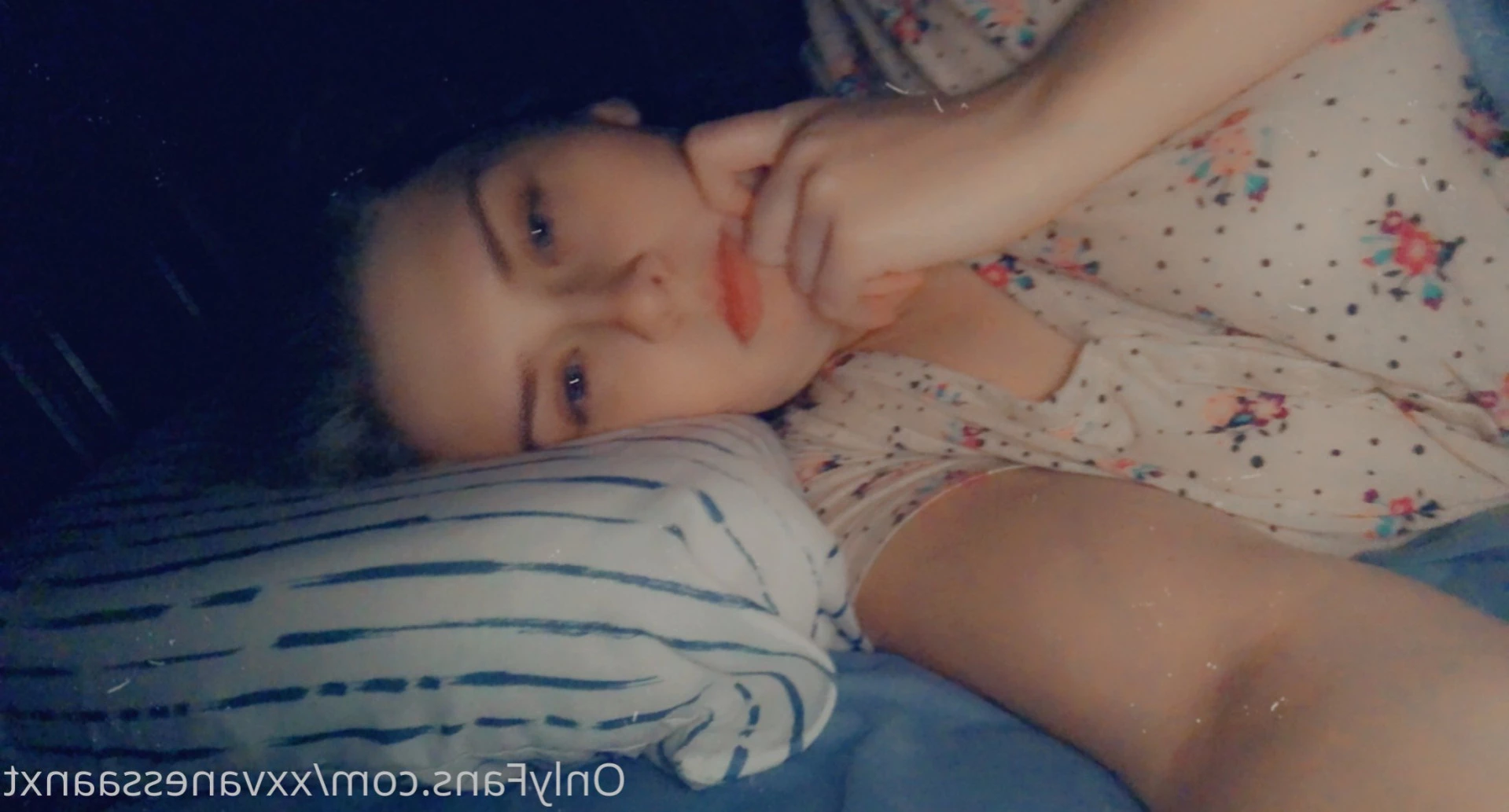 Mommy milkers 🥛💦💦 [ nessajade ] Onlyfans leaked photo 13074205 on Hotleaks.tv