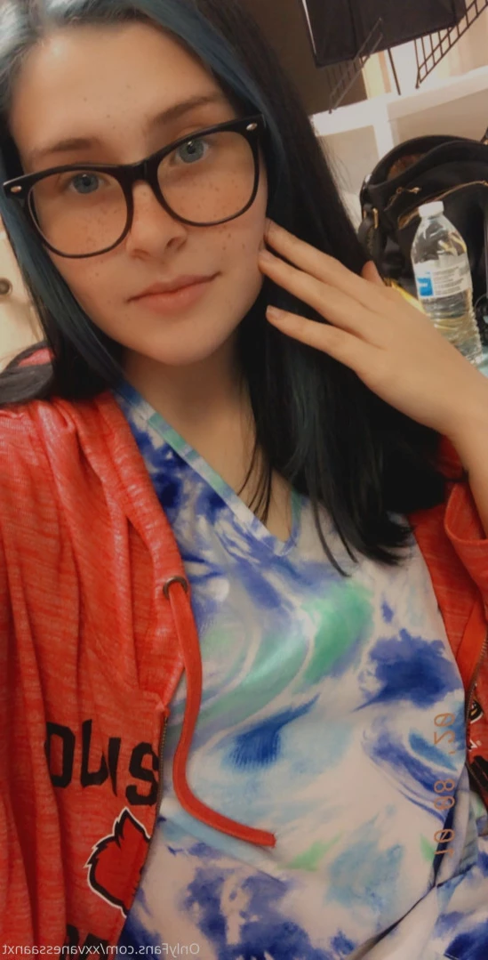 Mommy milkers 🥛💦💦 [ nessajade ] Onlyfans leaked photo 13077969 on Hotleaks.tv