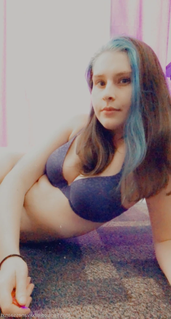 Mommy milkers 🥛💦💦 [ nessajade ] Onlyfans leaked photo 13077981 on Hotleaks.tv