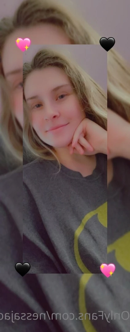 Mommy milkers 🥛💦💦 [ nessajade ] Onlyfans leaked photo 13123156 on Hotleaks.tv
