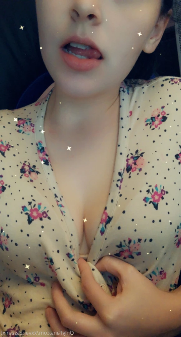 Mommy milkers 🥛💦💦 [ nessajade ] Onlyfans leaked photo 13275973 on Hotleaks.tv