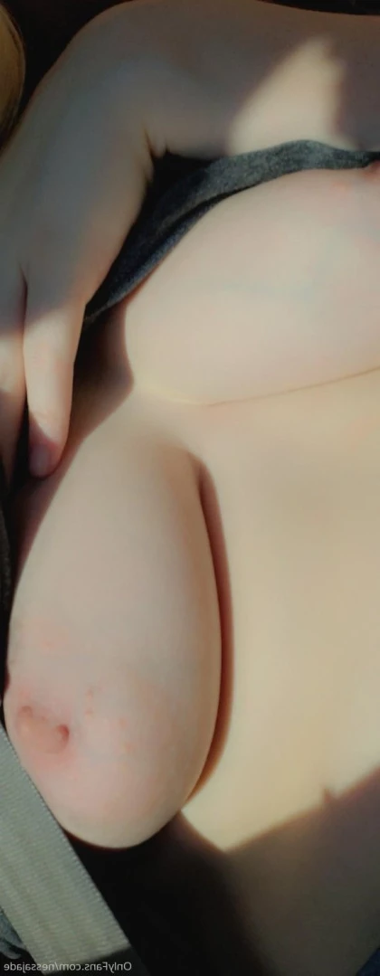 Mommy milkers 🥛💦💦 [ nessajade ] Onlyfans leaked photo 13730171 on Hotleaks.tv