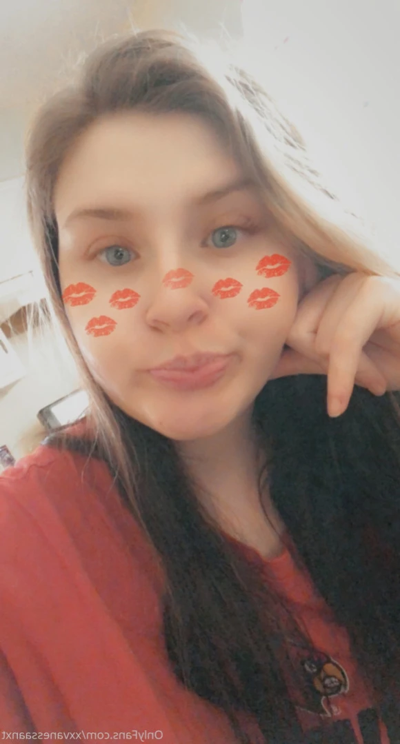 Mommy milkers 🥛💦💦 [ nessajade ] Onlyfans leaked photo 13730177 on Hotleaks.tv